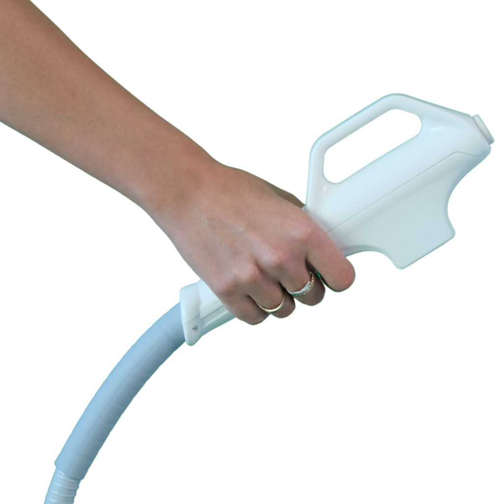 IPL Extra 818m Handpiece