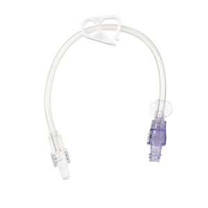 IV Extension Set - Standard tubing