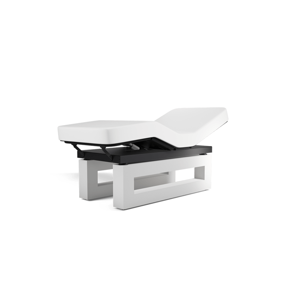 Oakworks High End Spa Table Icon