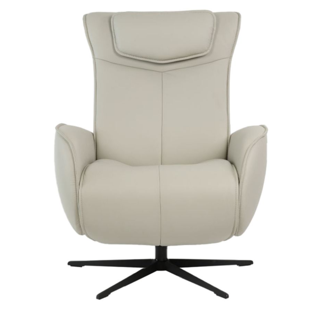 Ida IV Therapy Chair