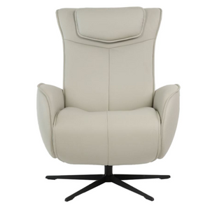 Ida IV Therapy Chair