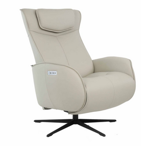 Ida IV Therapy Chair