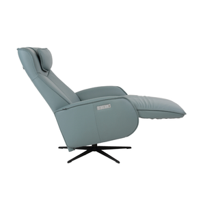 Ida IV Therapy Chair