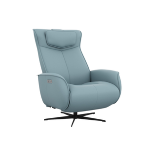 Ida IV Therapy Chair