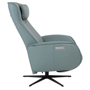 Ida IV Therapy Chair