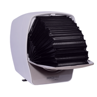 ImagePro HYBRID Skin Imaging System