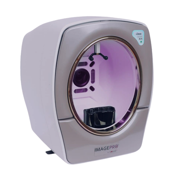 Medical Aesthetic Devices
