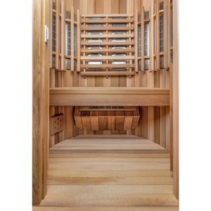 Suncore Infra-Core™ “Max” S-DTX4