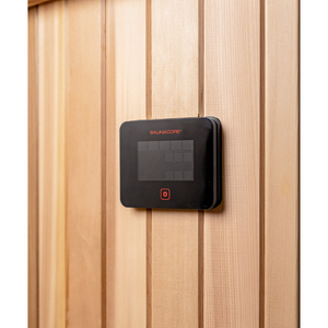 Suncore Infra-Core™ “Max” S-DTX4