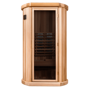 Suncore Infra-Core™ “Max” S-DTX4