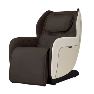 Compact Massage Chair CirC plus