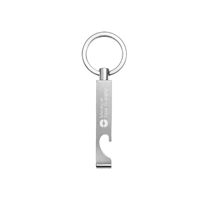 Injectable Vial Decapper safely removes aluminum vial caps