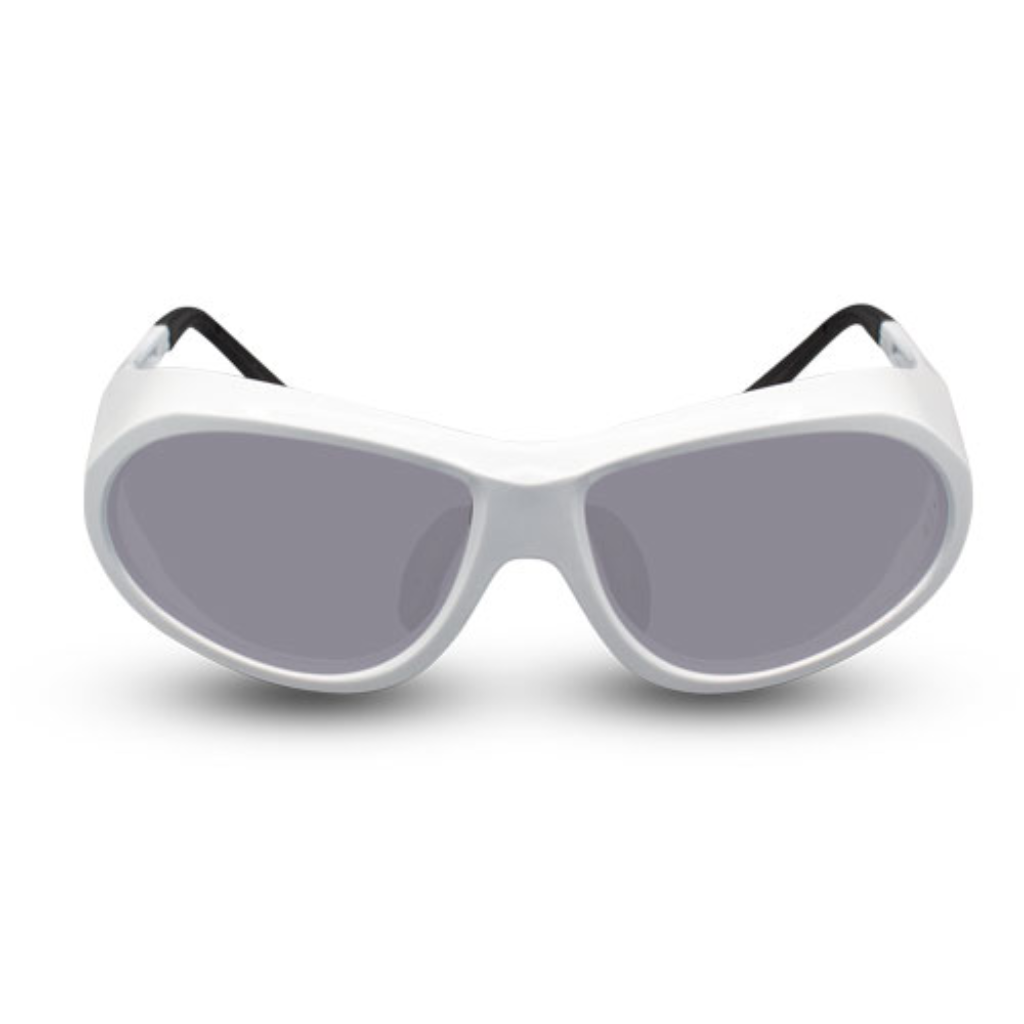 Innovative Optics 757-pi23 Laser Glasses & Frames