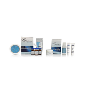 Isomer Peel Professional System