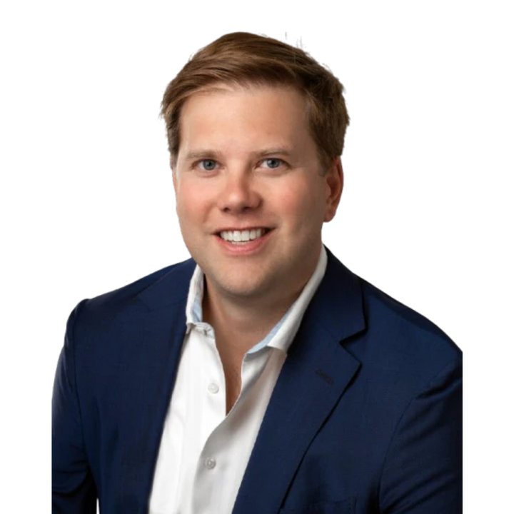 Kevin Wyler