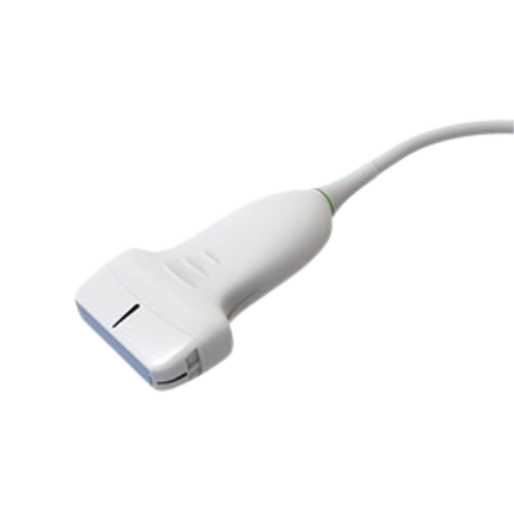 EdanUSA - Transducer Probe (L17-7HQ)