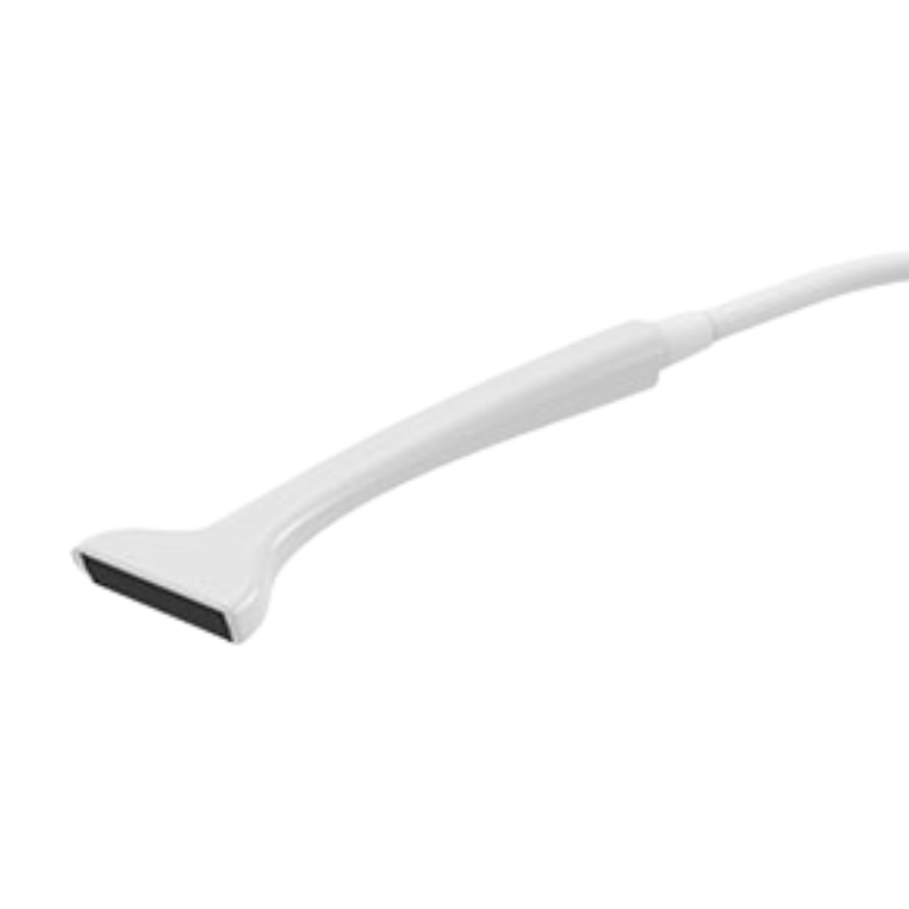 EdanUSA - Transducer Probe (L17-SQ)