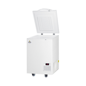 Summit Accucold 3 Cu.Ft. -85ºC Ultra Low Chest Freezer (LAB8)