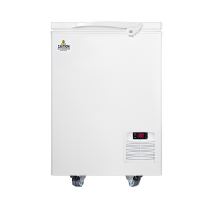 Summit Accucold 3 Cu.Ft. -85ºC Ultra Low Temperature Freezer (LAB8R6)