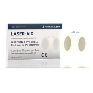 Laser Aid