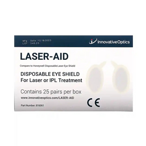 Laser Aid