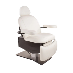 LEC Tribeca™ All-in-One Med Spa Chair