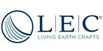 LEC Living Earth Crafts
