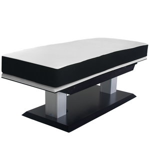 LEC Aspen GT™ Multipurpose Treatment Table: Flat top