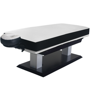 LEC Aspen GT™ Multipurpose Treatment Table