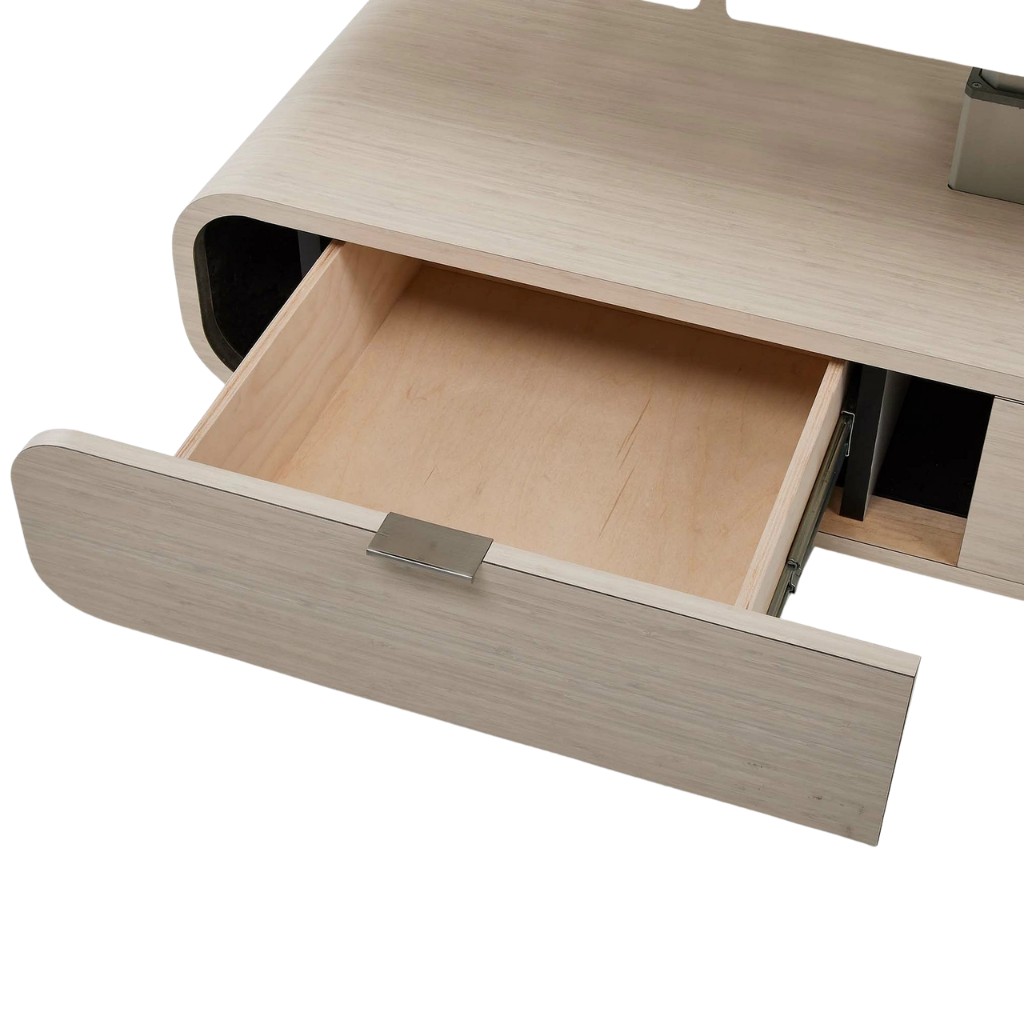 LEC Baja Multi-Purpose Treatment Table