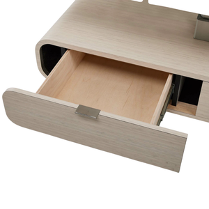 LEC Baja Multi-Purpose Treatment Table
