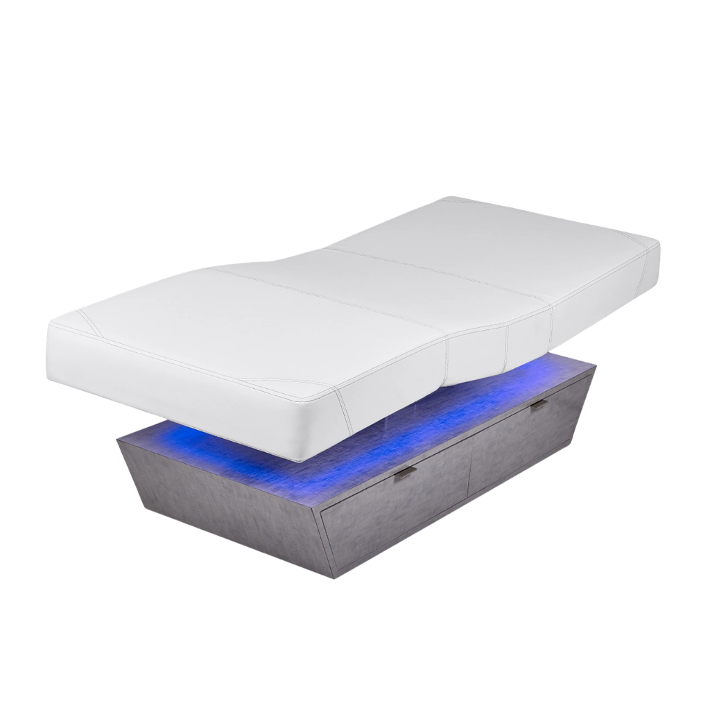 LEC Baja Multi-Purpose Treatment Table