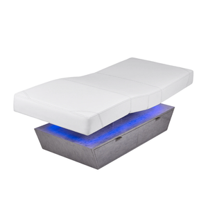 LEC Baja Multi-Purpose Treatment Table