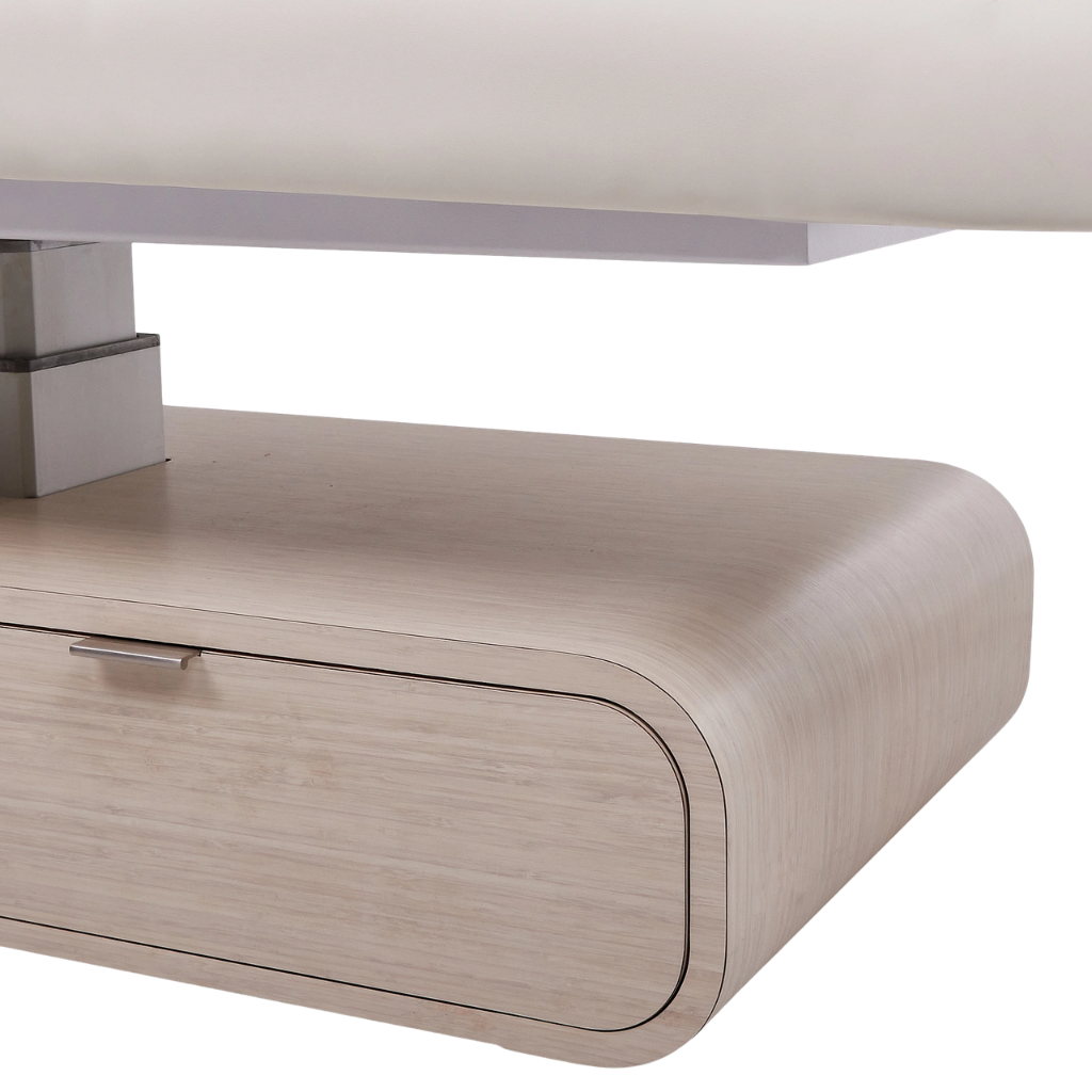 LEC Baja Multi-Purpose Treatment Table