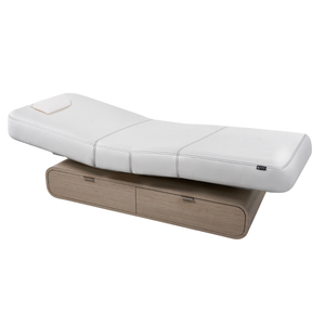 LEC Baja Multi-Purpose Treatment Table
