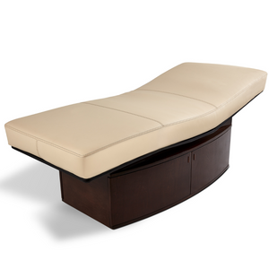 LEC INSIGNIA HORIZON™ Multi-Purpose Treatment Table with Replaceable Mattress