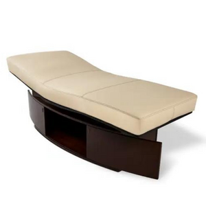 LEC INSIGNIA HORIZON™ Multi-Purpose Treatment Table with Replaceable Mattress