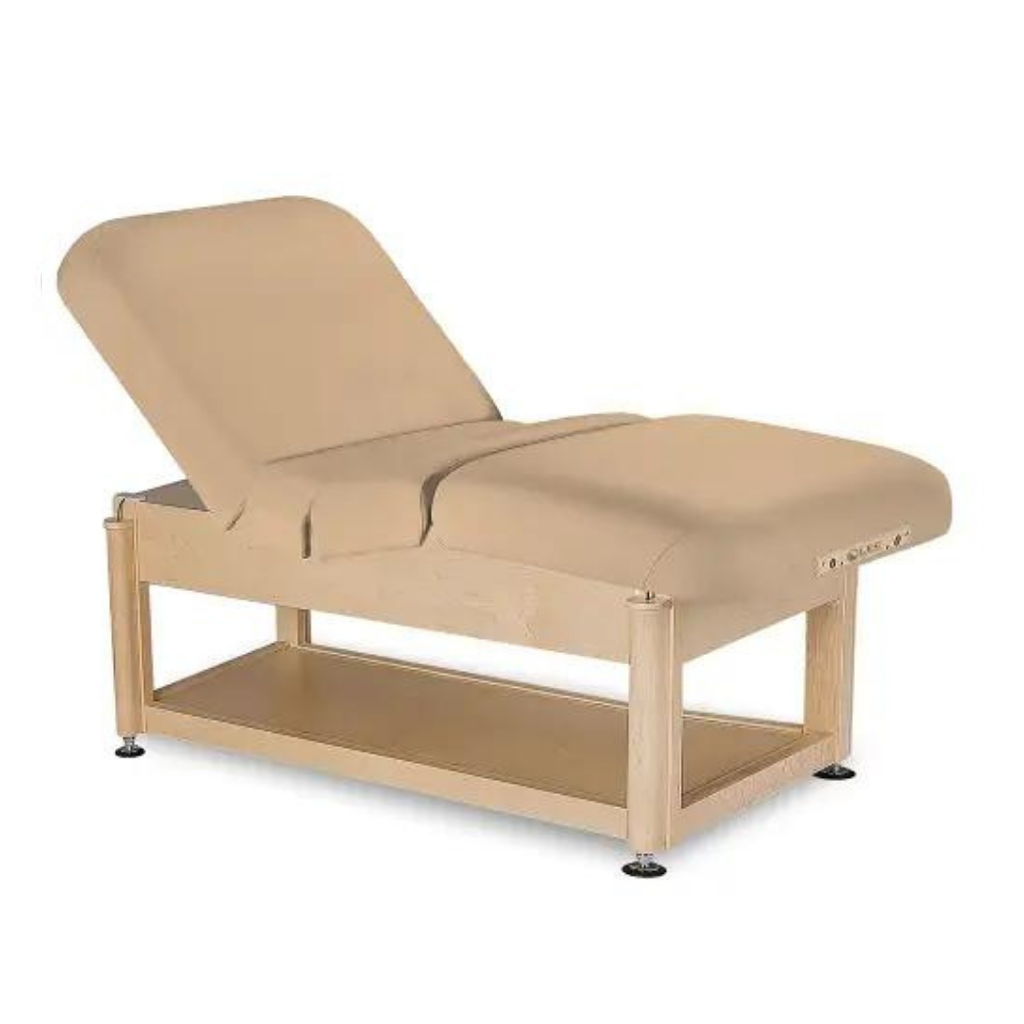 LEC Pro Salon™ Shelf