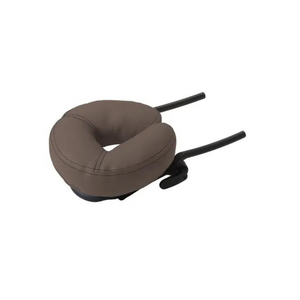 LEC Strata Latte FacePillow