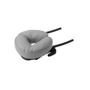 LEC Strata Sterling FacePillow