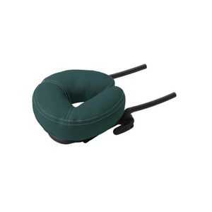 LEC Strata Teal FacePillow