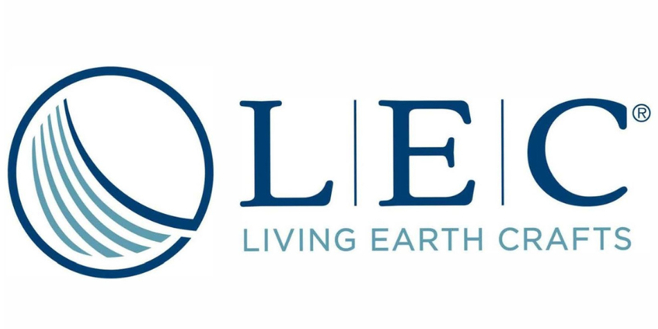 LEC Spa Equipment