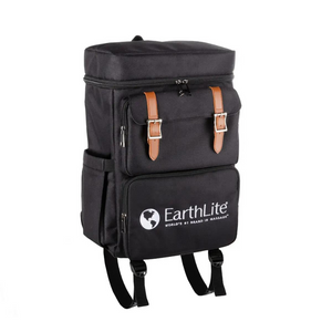 LMT Go-Pack Backpack only