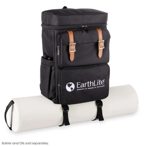 LMT Go-Pack Backpack with Bolster