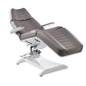 Lemi 2 Treatment Chairs