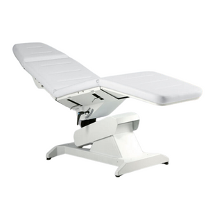 Lemi 3 Treatment Chair: Tilt Top