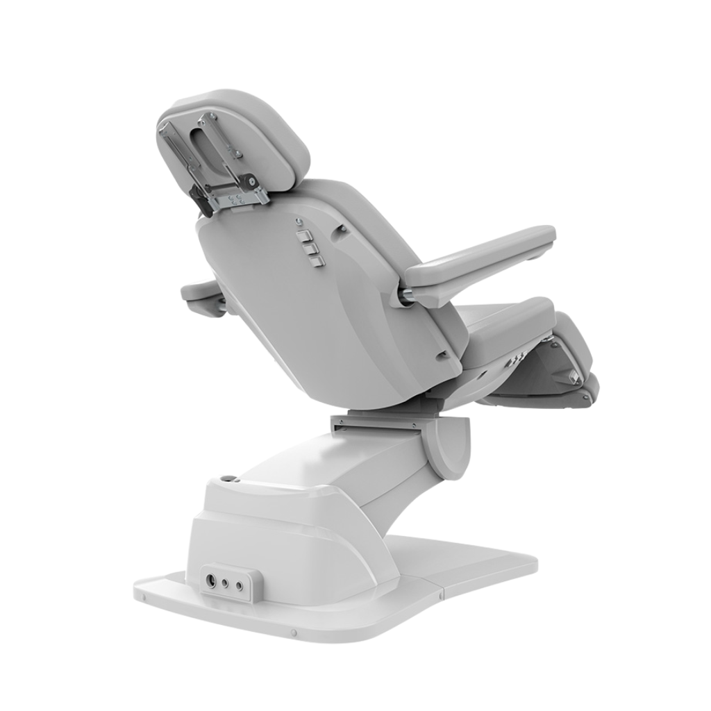 Apex Med Spa Chair & Exam Table (2271B)