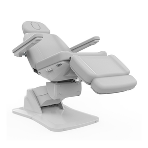 Apex Med Spa Chair & Exam Table (2271B)