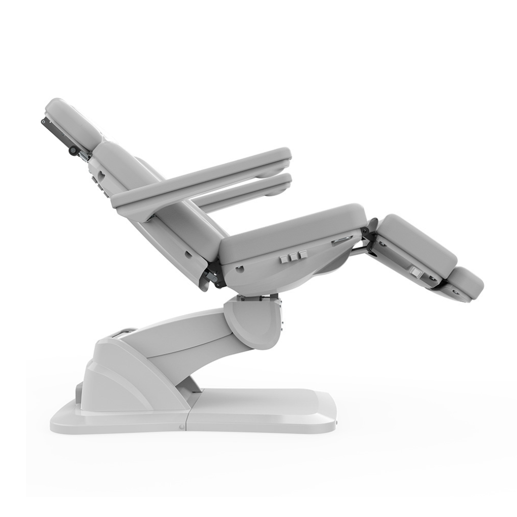 Apex Med Spa Chair & Exam Table (2271B)