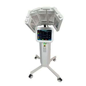 Lumara Pro - Professional Red Light Therapy Device